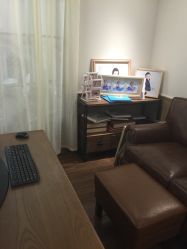-倾城宝贝儿童摄影(浦东金谊店)
