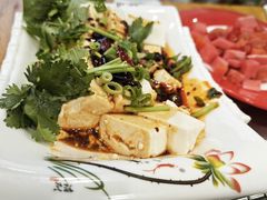 -张记焖窑·十五年专注焖烤(雍和宫店)