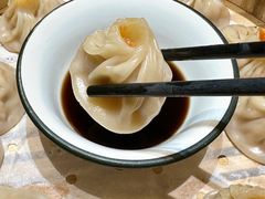 -红厨巷·淮扬菜(熙南里店)