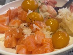 -和牛食堂•BISTRO(广州首店)