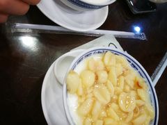 -仁信老铺甜品(北京路店)