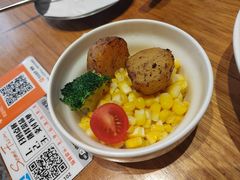 -森Some Fusion(荔湾店)