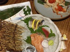 -稻前Taoki(方圆荟店)