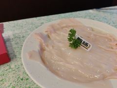 -鸿姐老火锅(龙阳店)