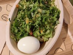 -油梨树AVOCADO TREE(嘉里中心店)
