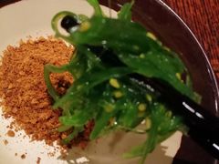 -受气牛肉·耙牛肉火锅(水晶郦城店)