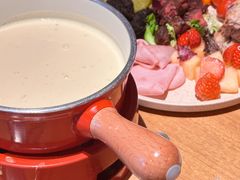 -Grande A'moo(上海万象城店)