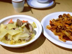 -兔爸私家小厨(新北万达店)