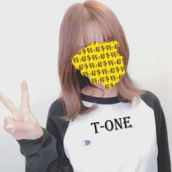 -CHANGE 美发烫染沙龙