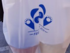 -茶百道(翠柏店)
