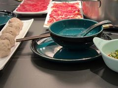 -二刀潮牛(重庆光环购物公园店)