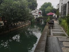 -金谷里艺术馆