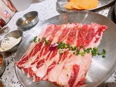 -奎梨(扬州Rmall生活广场店)