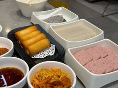-海底捞火锅(铂澜大象城店)