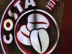-COSTA COFFEE(西直门店)