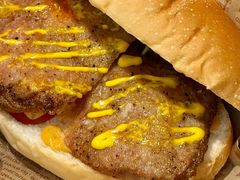 -香港威特瑞茶餐厅(小白楼音乐厅店)