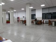 -山东大学(千佛山校区)