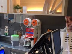 -鲜芋仙(中华广场店)
