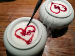 -掌柜的店·河南的菜(世茂店)