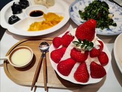 -必点海鲜·海肠捞饭大王(滨江道店)