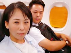 -郑州新郑国际机场-T2航站楼
