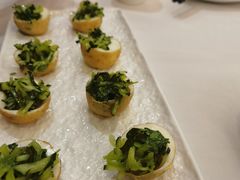 -东兴楼(通州店)
