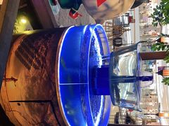 -佬麻雀·剁椒鱼头(京基KK One店)