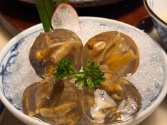 -林四喜·闽南传家菜(鼓浪屿店)