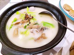 -佳佳美·囍悦水乡