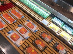 -果蔬好生活超市(乐堤港店)
