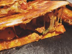 -Bco豆库(星耀天地店)