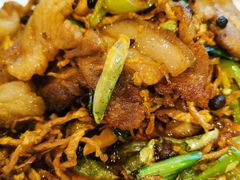 -邮亭陈鲫鱼·重庆老字号(大足直营店)