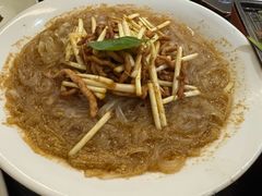 -邢家锅贴老店·非遗·开封菜(金明广场店)