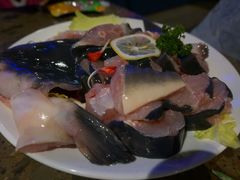 -鱼豆吉·豆浆鱼火锅(宜昌万达店)