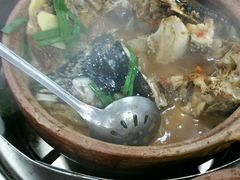 -华仔土鸡店(创意产业园店)