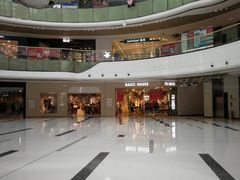 -万达广场(龙湖店)