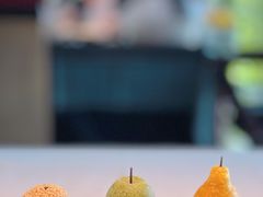 -炳胜私厨(中达旗舰店)