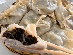 -鸿运美食府