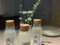 -boundaries籬苑(瑞光创意工厂-贰号院店)