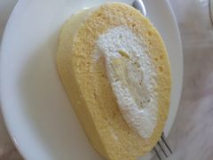 KK&nbsp;Bakery蛋糕店-KK BAKERY烘焙