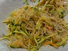 -祝家花園(伯渎港店)