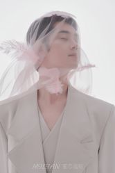 -蜜恋婚纱摄影·客片研发(苏州店)