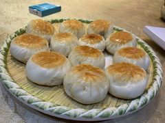 -厨彩阳光(河东路店)