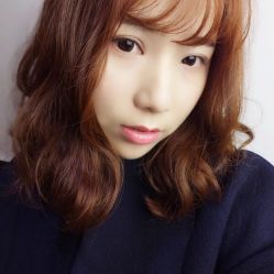 -FT菲瞳美发沙龙