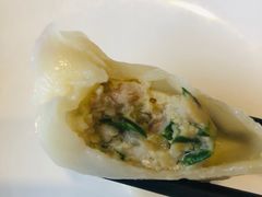 -双井轩(双井店)