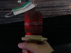 -魅KTV·AI辅唱(簋街店)