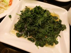 -新南华大酒店(长寿店)