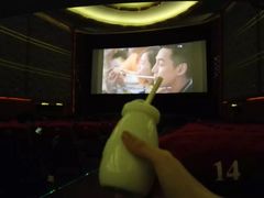 -大光明电影院(南京西路店)