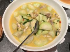 -宁邦·家宴·南京菜(红山动物园店)