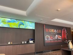 -聚宾楼·烤鸭·家宴(科技三路店)